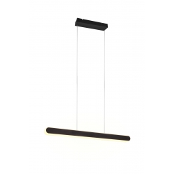 HELIOS ZWIS LED 343310332 Trio Lighting